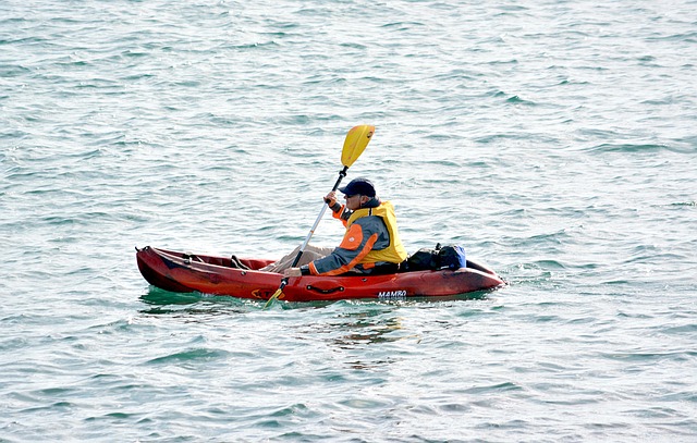 hatta kayak timing