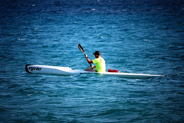 hatta kayak timing