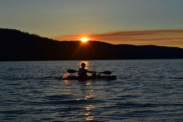 hatta kayak timing
