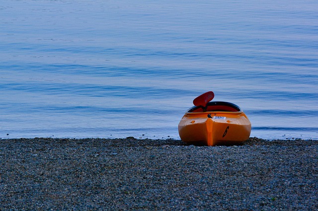 hatta kayak timing