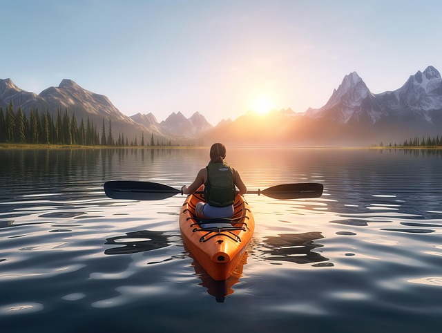 hatta-kayak-timing-640x480-31194950.jpeg