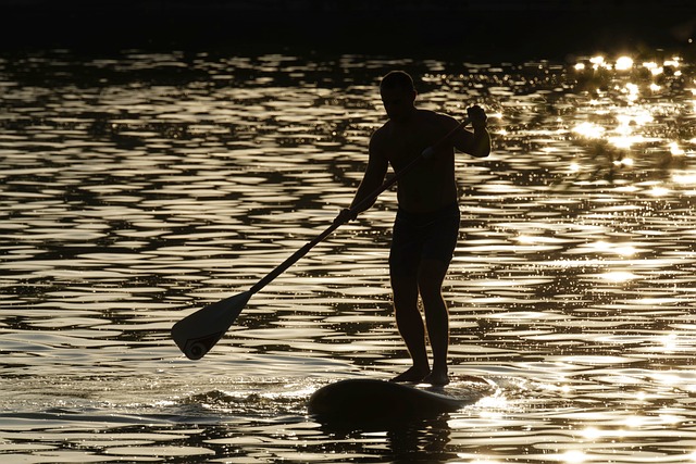 hatta kayak timing