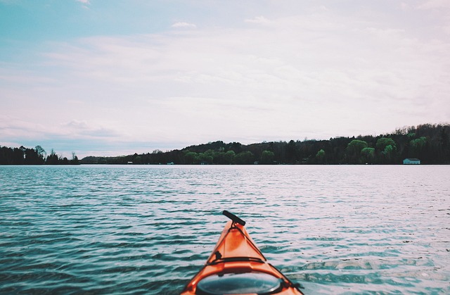 hatta kayak timing