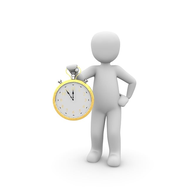 Hatta Kayak Timing: Stay Updated for Seamless Adventures