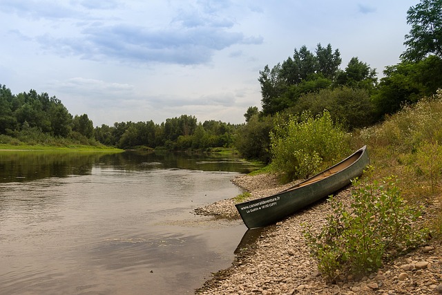 hatta kayak timing
