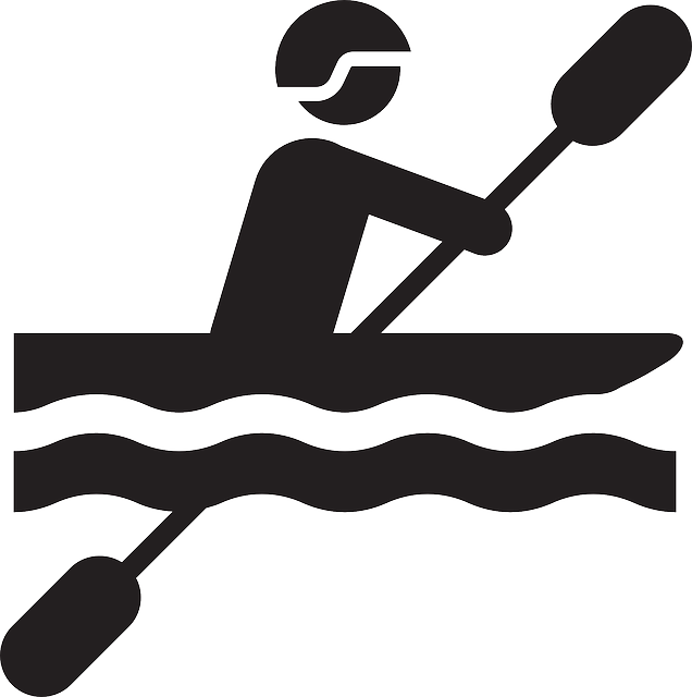 hatta-kayak-timing-640x480-44594671.png