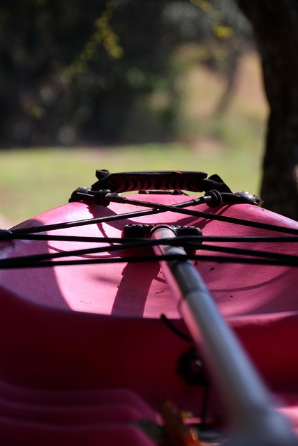 hatta kayak timing