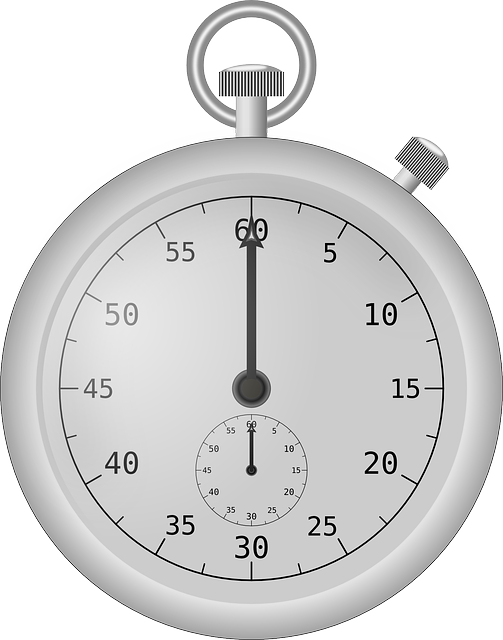hatta kayak timing
