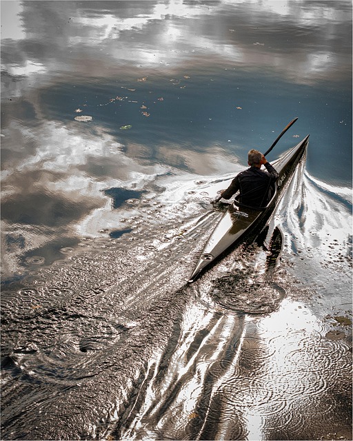 hatta kayak timing