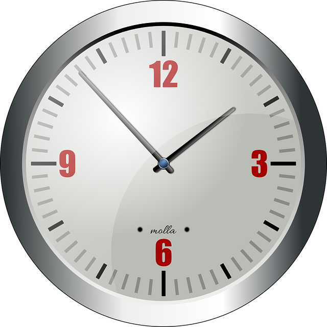 hatta kayak timing