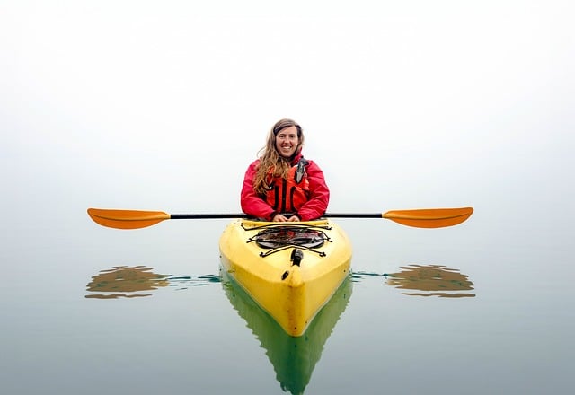 hatta kayak timing