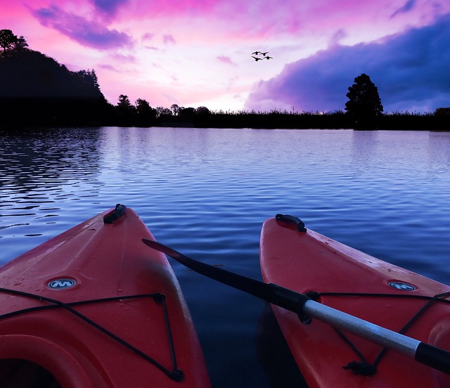 hatta-kayak-timing-640x480-52414230.jpeg