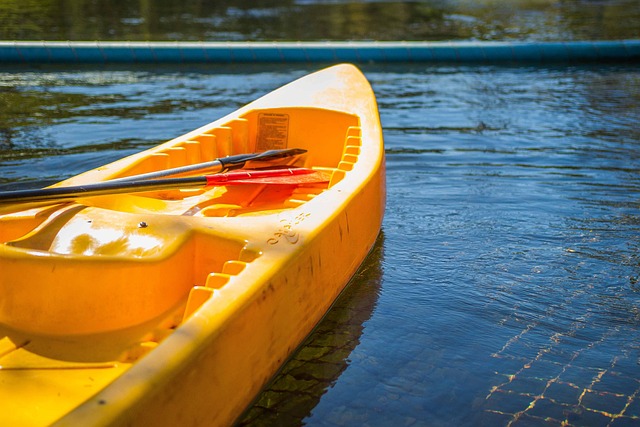 hatta kayak timing