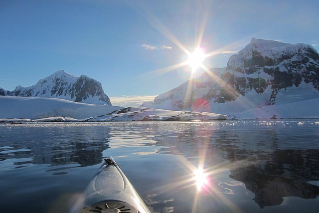 hatta-kayak-timing-640x480-56496118.jpeg