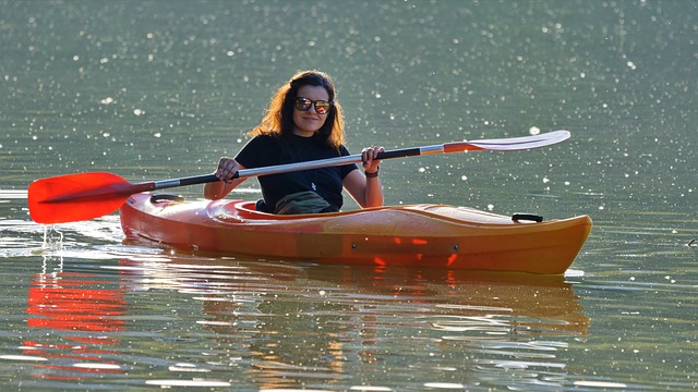 hatta kayak timing