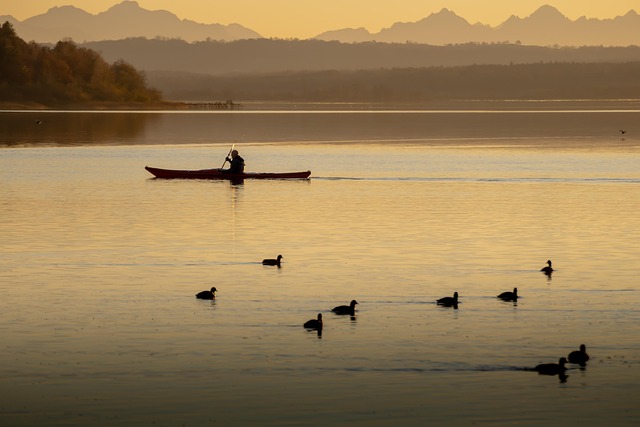 hatta kayak timing