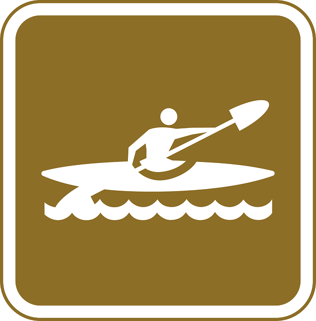 hatta kayak timing