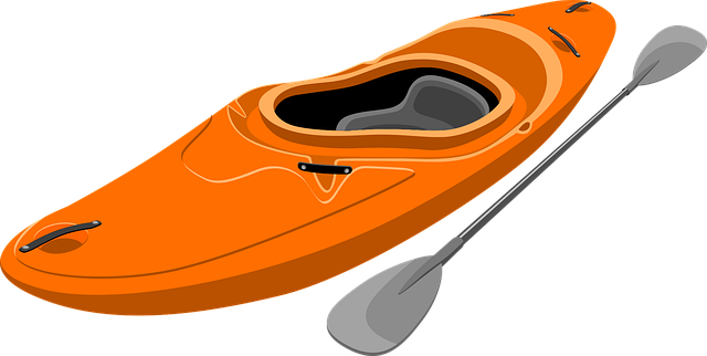 hatta kayak timing
