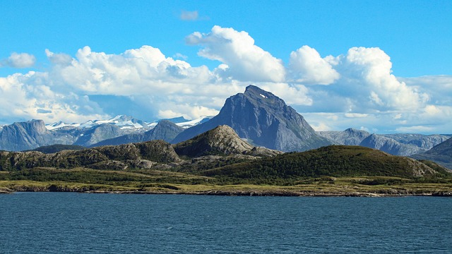 hatta kayak timing
