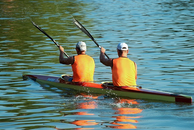 hatta kayak timing