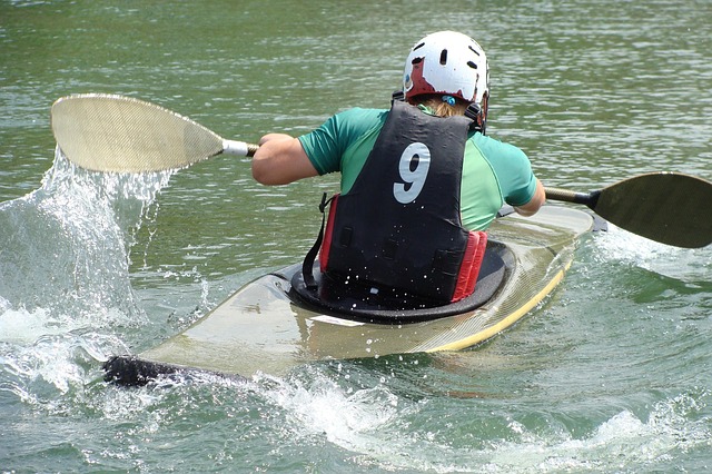 hatta-kayak-timing-640x480-70514803.jpeg