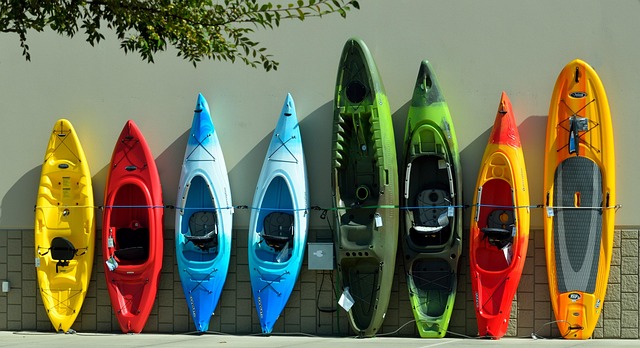 hatta kayak timing