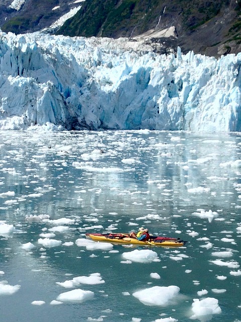 hatta kayak timing