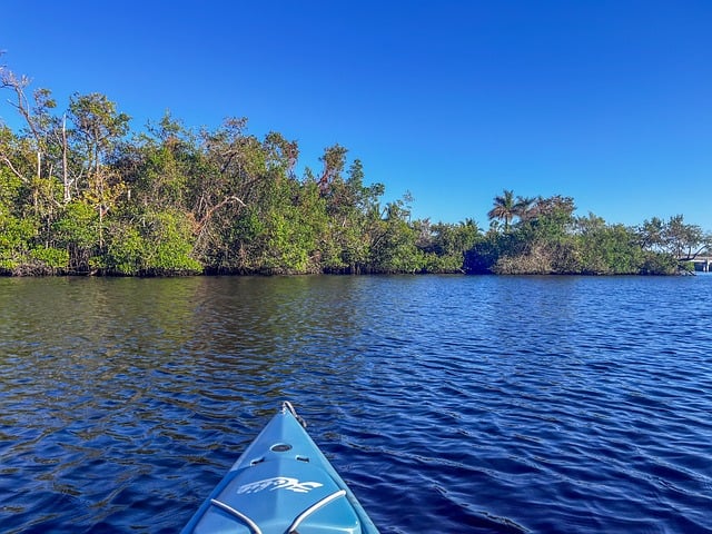 hatta kayak timing