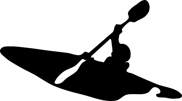 hatta kayak timing