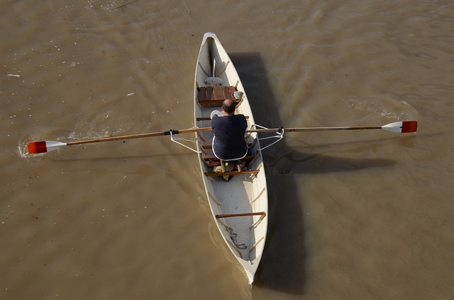 hatta kayak timing