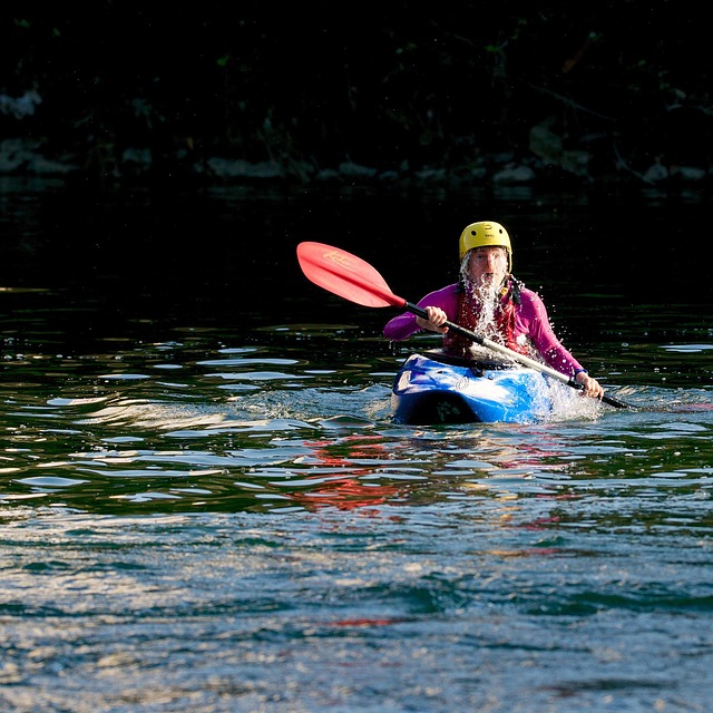 Hatta Kayak Dubai Timings: Daily Schedule & Updates Guide