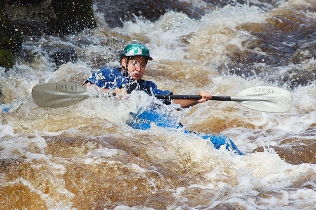hatta kayak timing