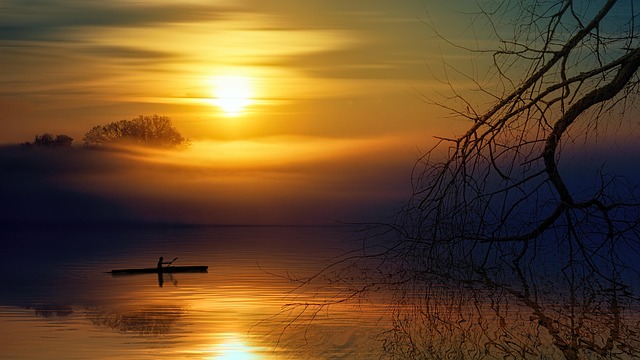 hatta kayak timing