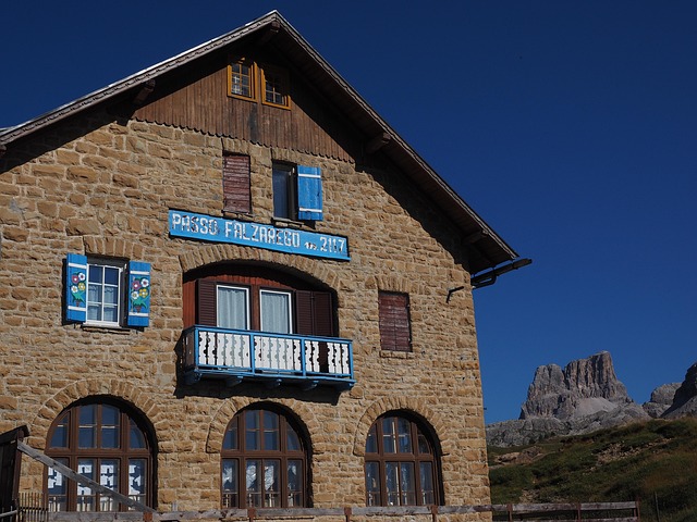 hatta overnight tour