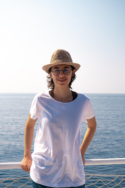 hatta overnight tour