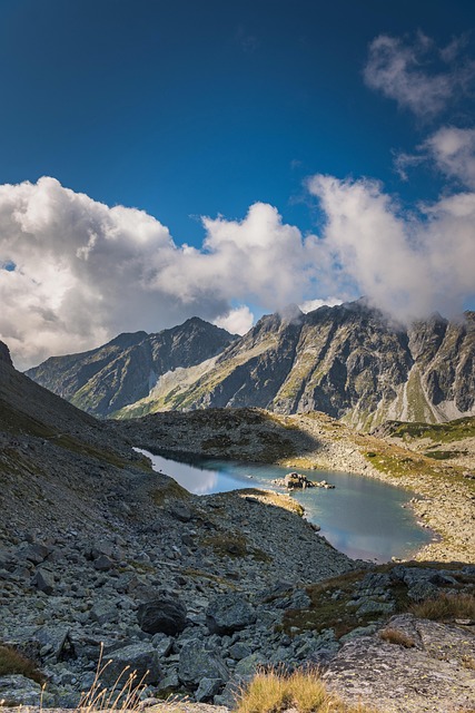 hatta overnight tour