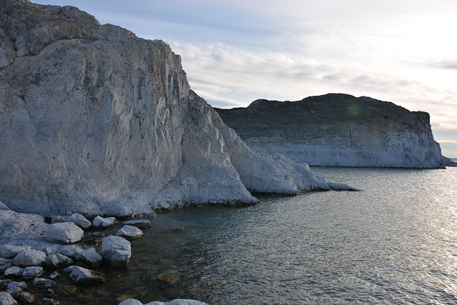 hatta overnight tour