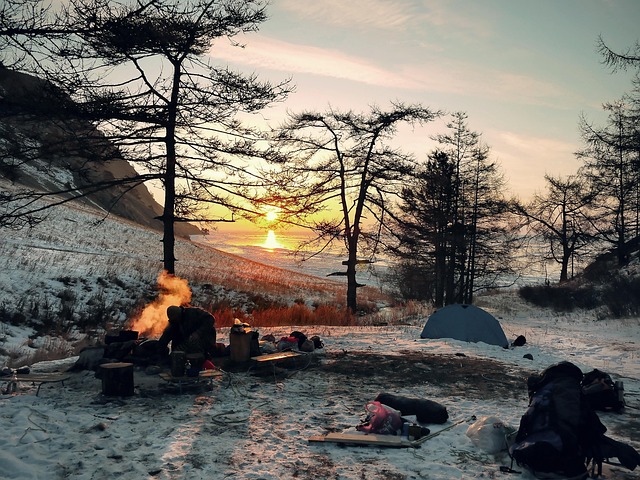 hatta overnight tour