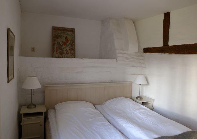 hatta overnight tour
