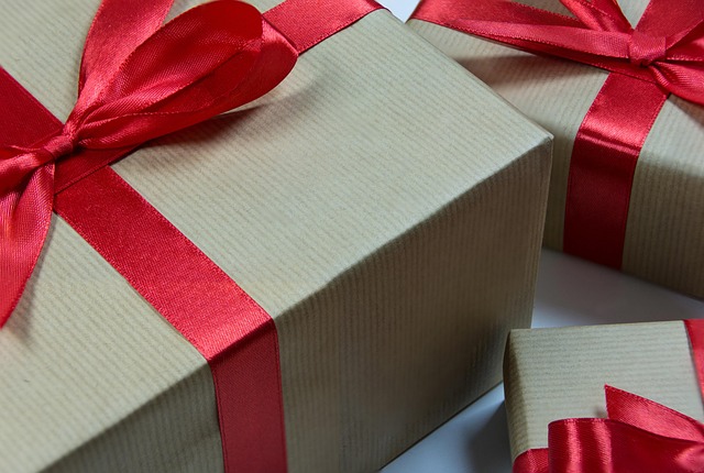 hatta package