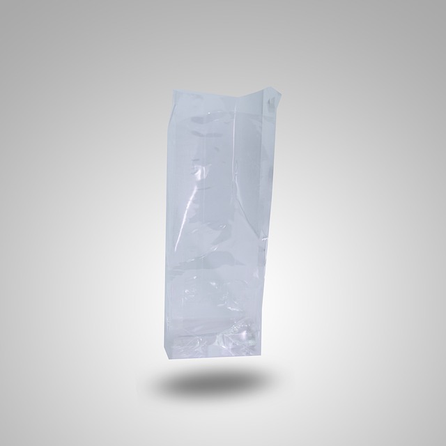 hatta package
