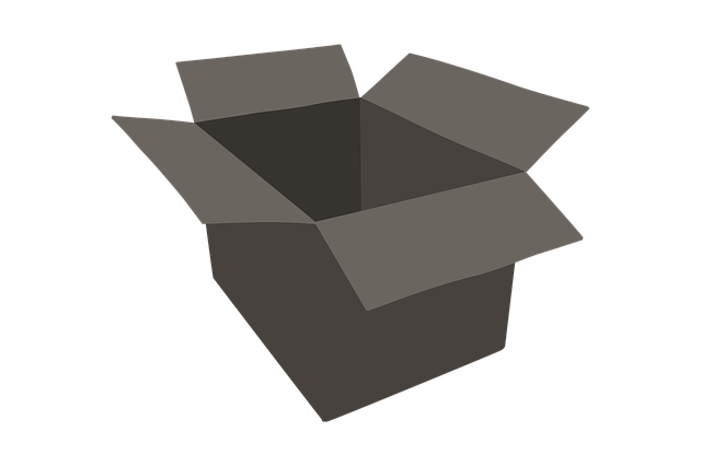 hatta-package-640x480-30132400.png
