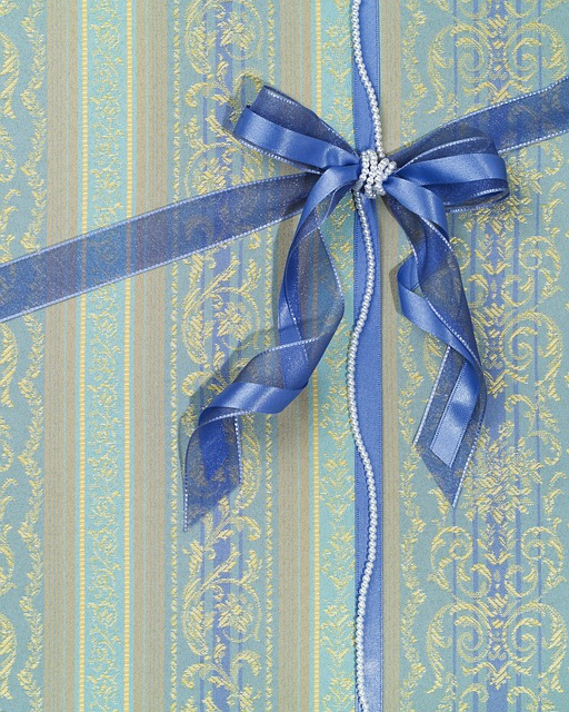 hatta-package-640x480-34445823.jpeg