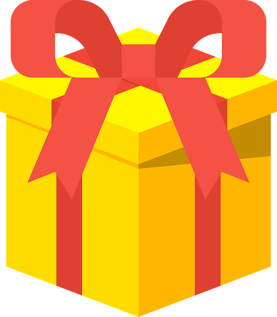 hatta package
