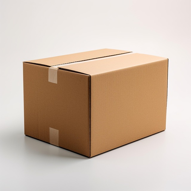 hatta package