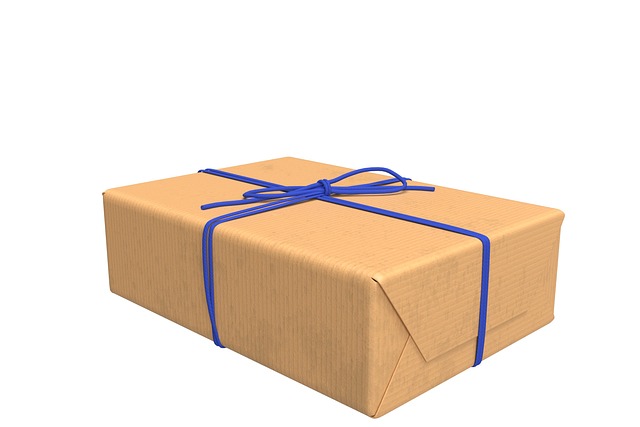hatta package