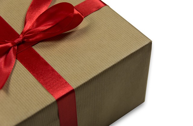 hatta package