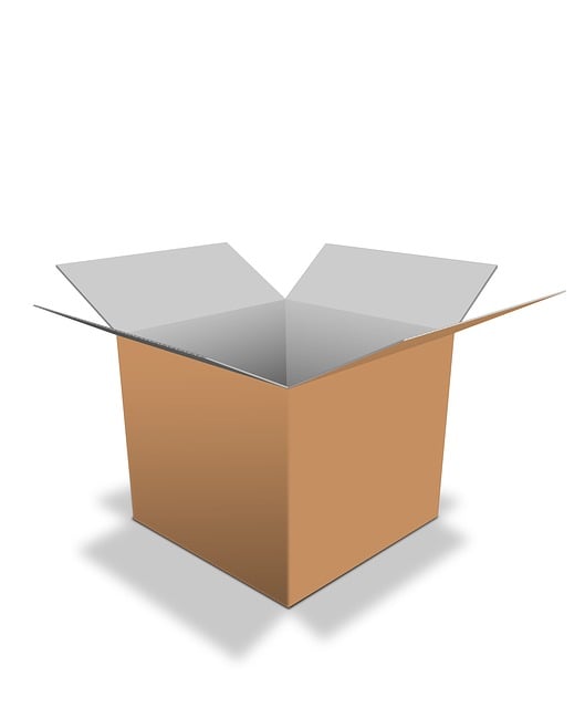 hatta package