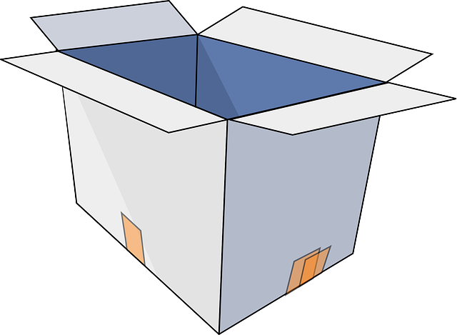 hatta package