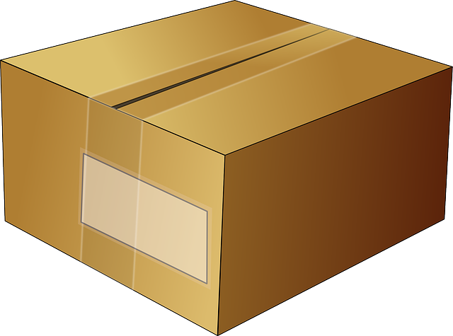 hatta package